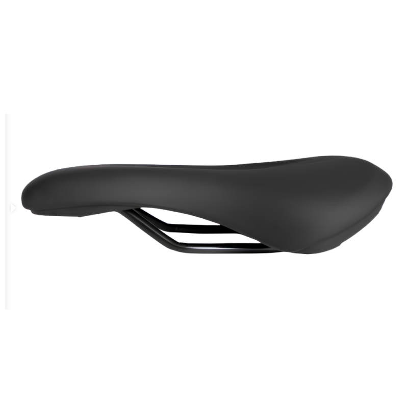 saddle